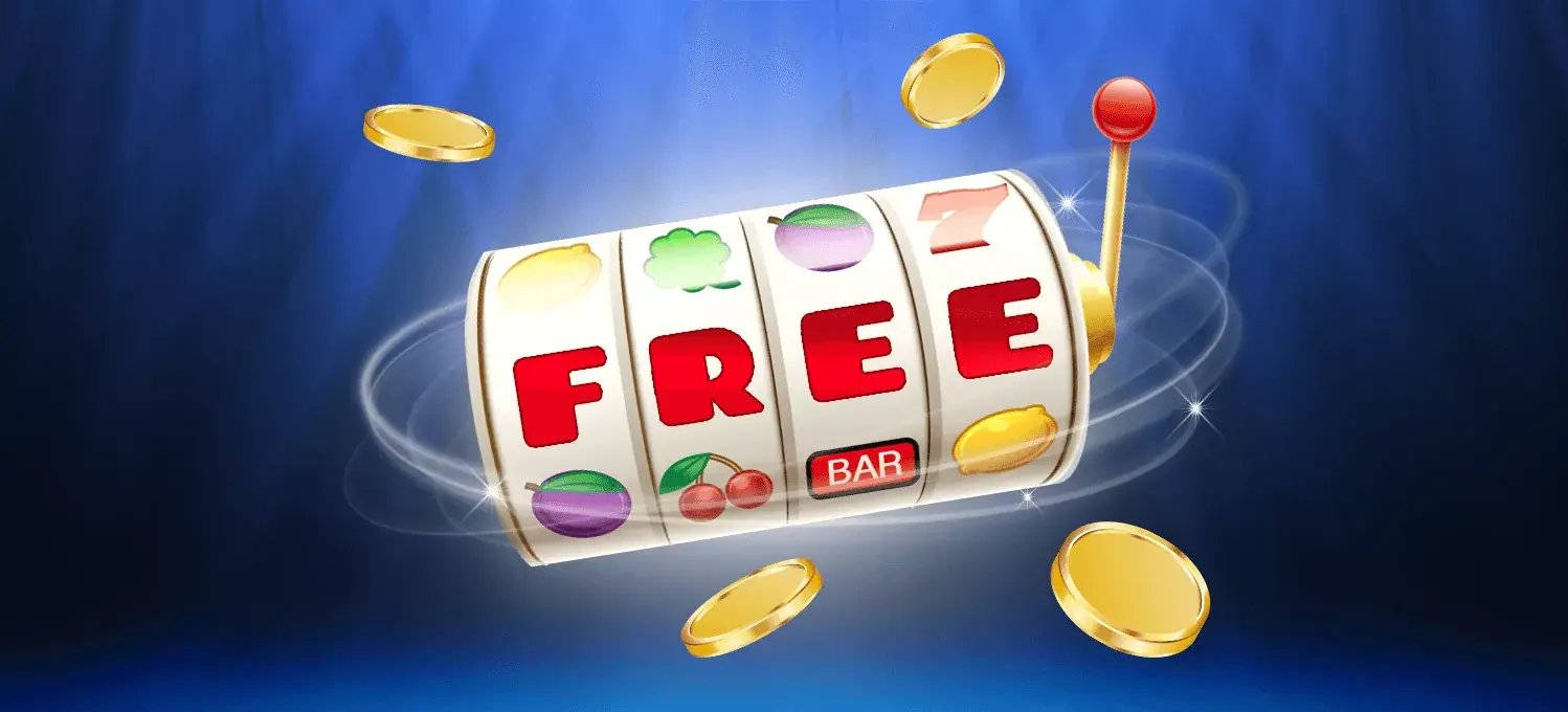 Spin Palace casino free spins