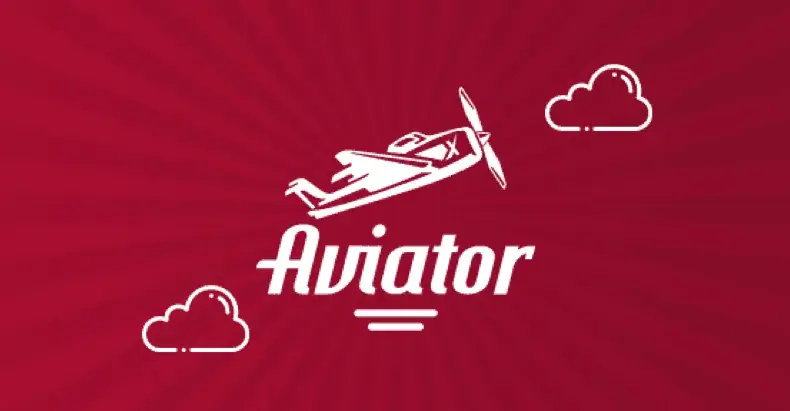Spin Palace Aviator